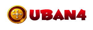 uban4